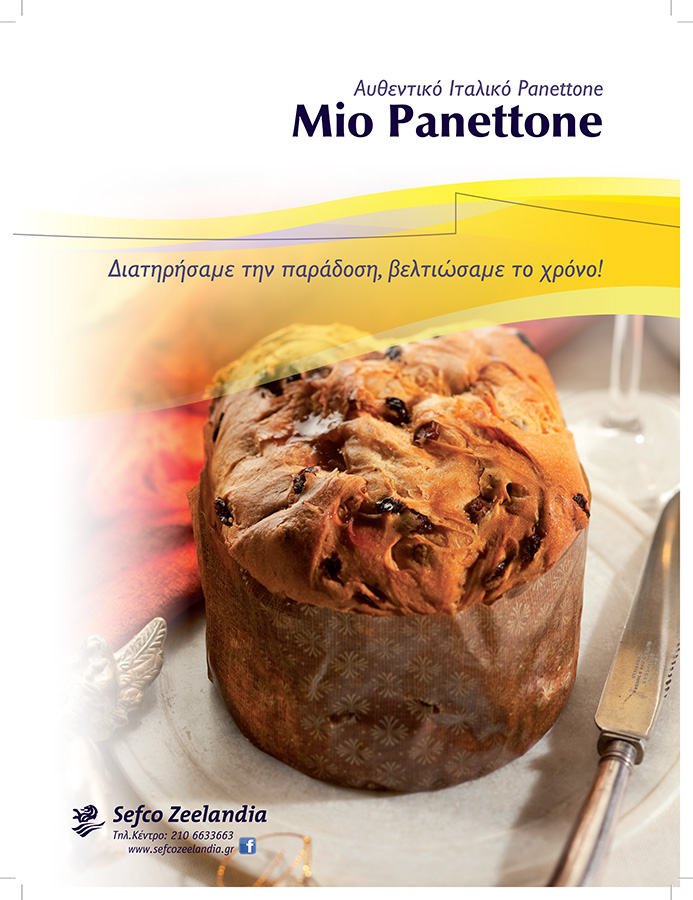 mio-panettone-insert_large.jpg