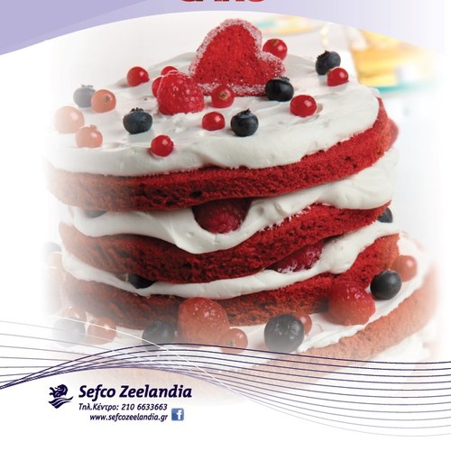red velvet cake.jpg