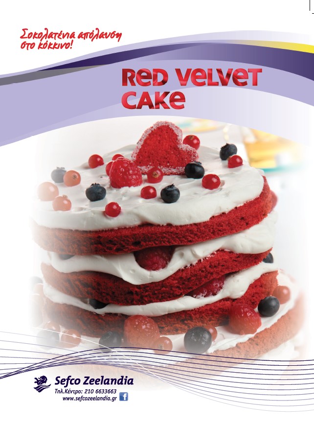 red velvet cake.jpg