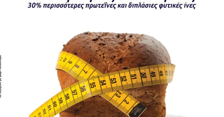Shape Shape