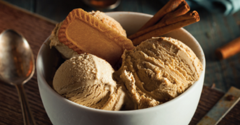 Speculoos Cookie Speculoos Cookie