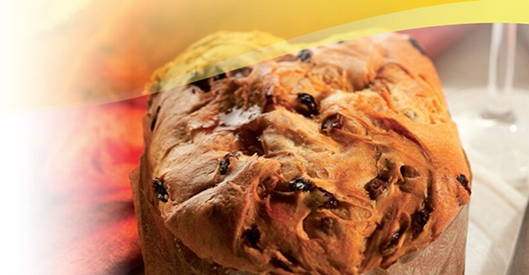 Mio Panettone Mio Panettone
