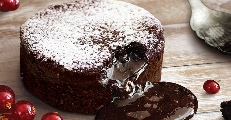 Soufflé Arabesque Soufflé Arabesque