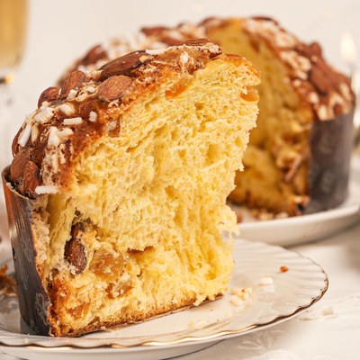 Panettone