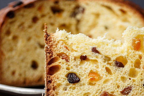 Panettone