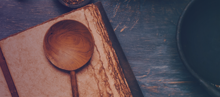 Μίγματα αρτοποιίας