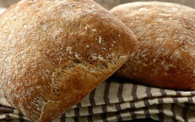 Ciabatta 10x30 cm