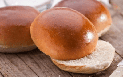 Brioche