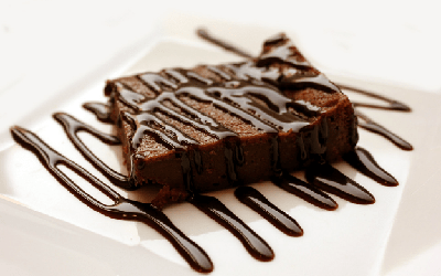 Brownies