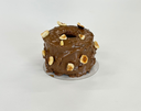 Bueno Cake