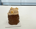 Choco Bueno Bliss