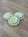 Soft Cookie Vaniglia Tahiti