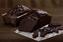Daily Moist Choco Cake
