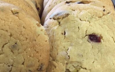 Cookies