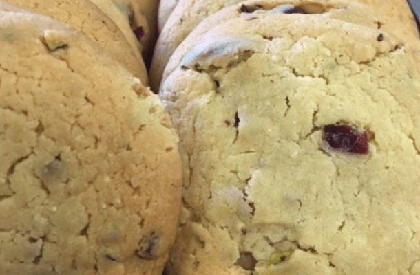 Cookies