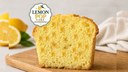 Βασική συνταγή Lemon Pop Cake