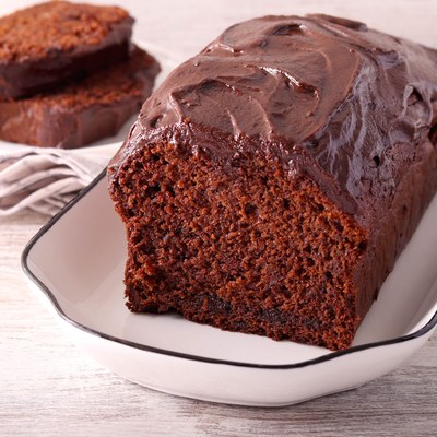 Cake σοκολάτας