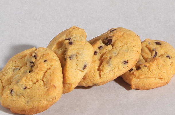 Cookies