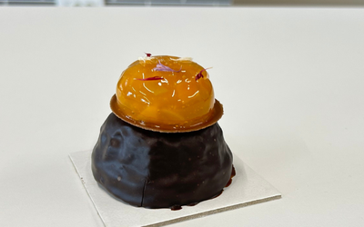 Sacher