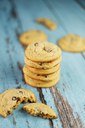 Vegan Cake Mix