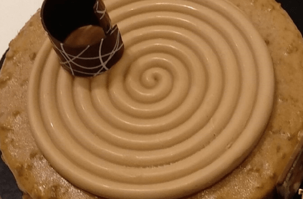 Speculoos