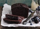 Βασική συνταγή για κέικ σοκολάτας