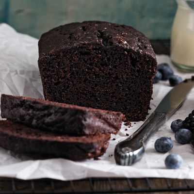 Βασική συνταγή για κέικ σοκολάτας