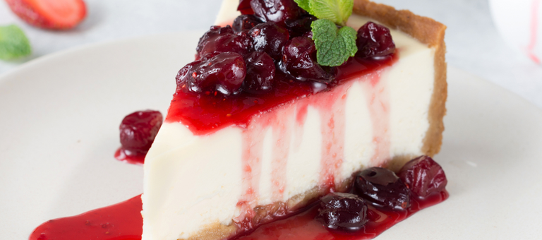 Cheesecake Mix Cheesecake Mix