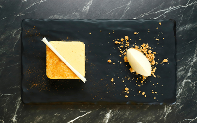 Amadeus Πολίτικο