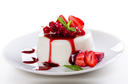 Pannacotta
