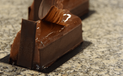 Choco Lover