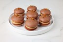 Κοκάκια Speculoos
