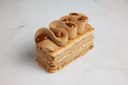 Μιλφέιγ Speculoos