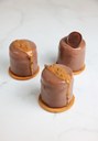 Πάστα Speculoos