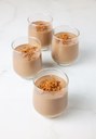 Προφιτερόλ Speculoos
