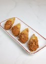 Τρίγωνο Speculoos