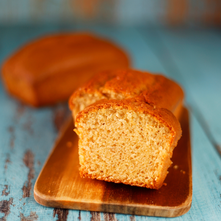 Artoza_templates (1).png