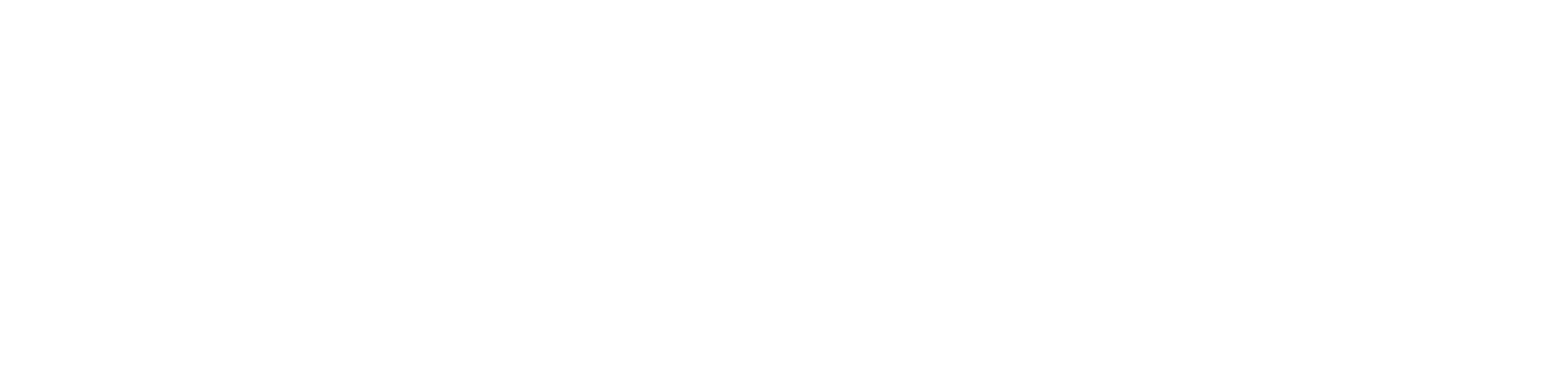 Sefco Zeelandia