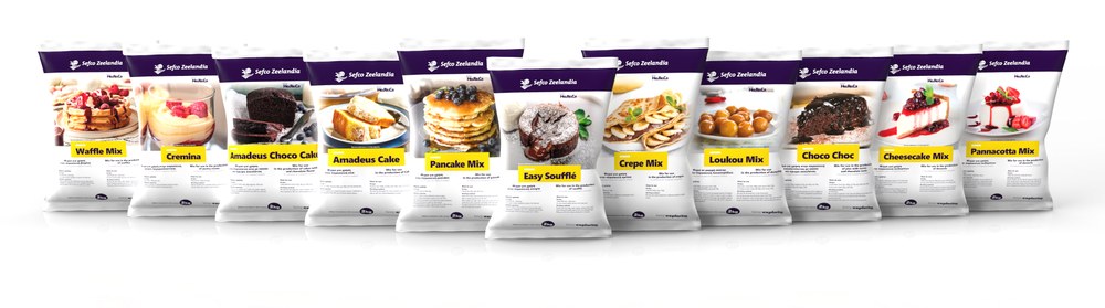 HORECA BAGS ALL.jpg