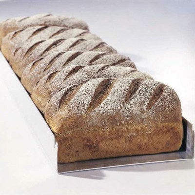 Regent Bread 50