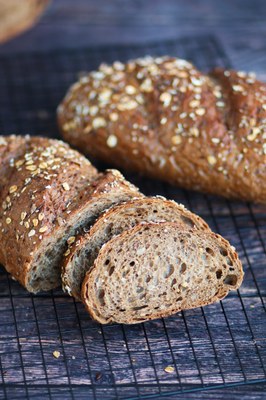 Zeelgrain