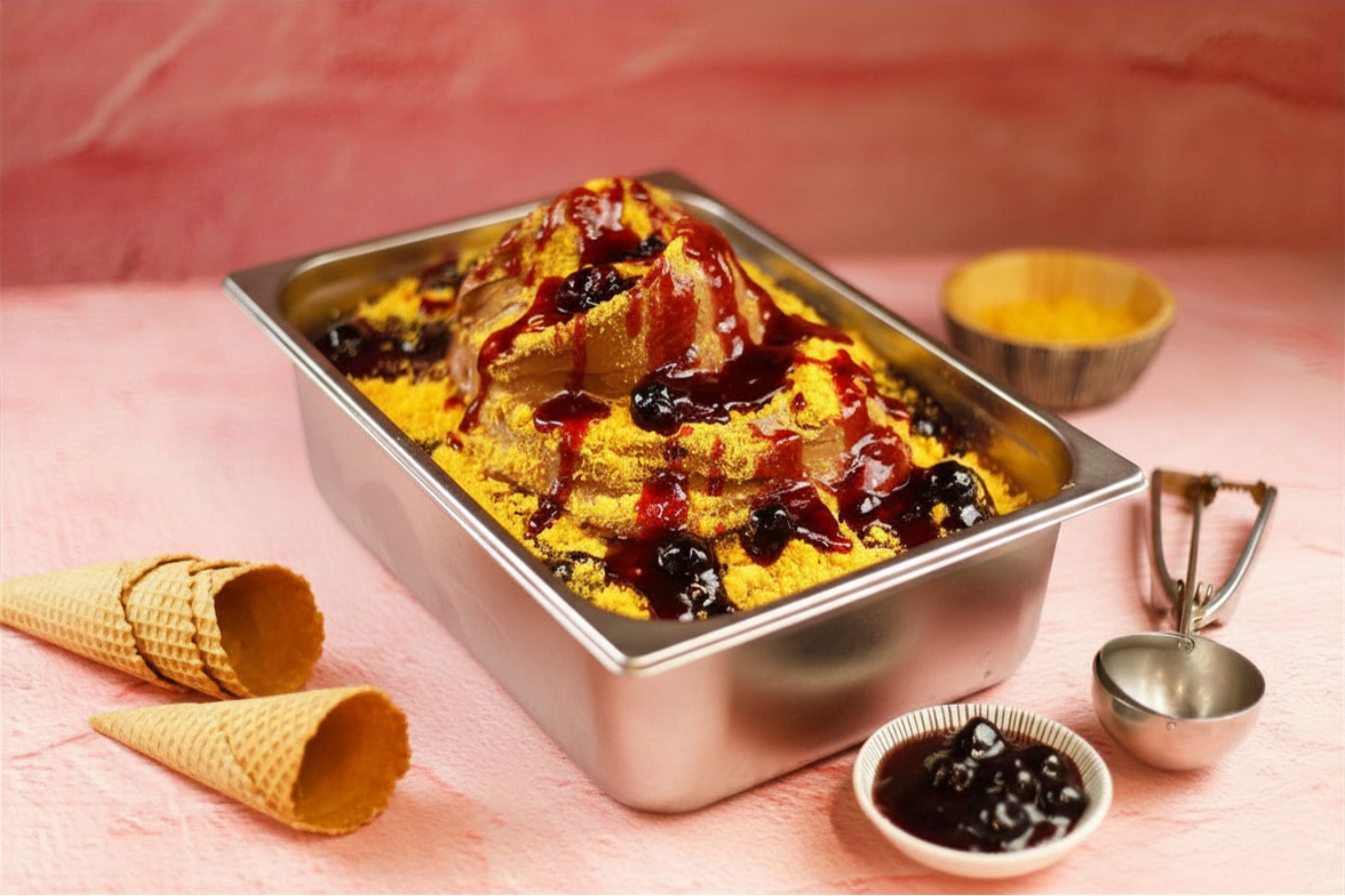 Cheesecake choco.jpg