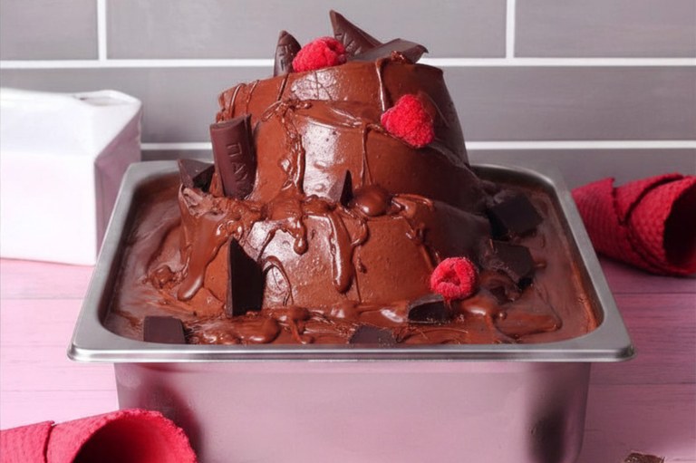 cioccolato belga.jpg