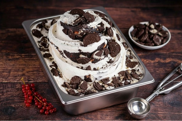 oreo black biscuit.jpg