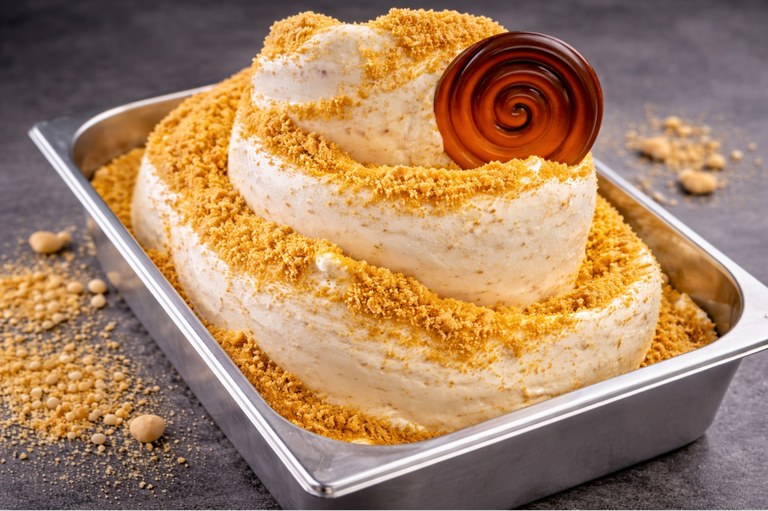 Biscotto Di Meliga.jpg