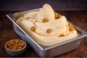 caramel_butter.jpg