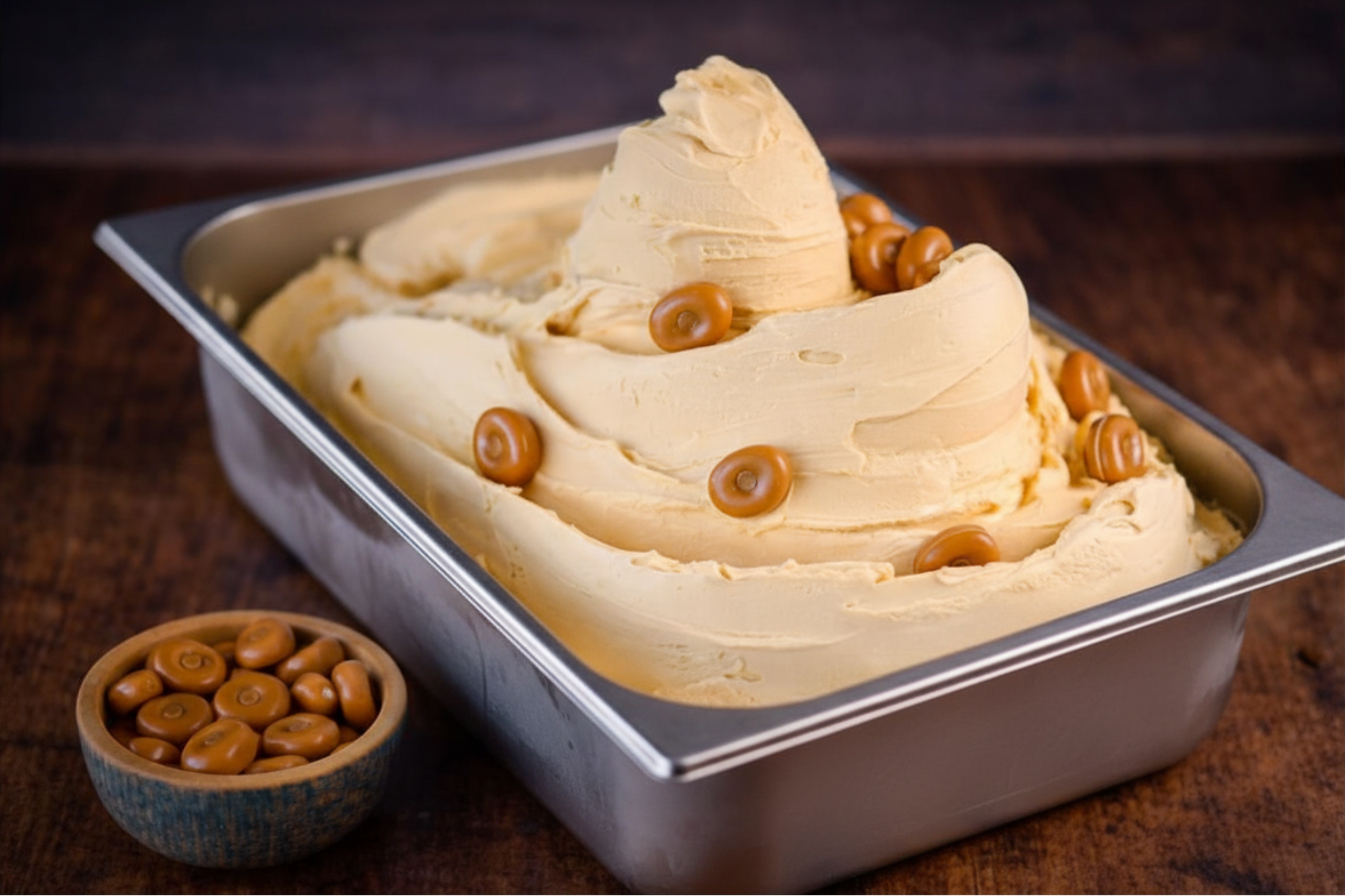 caramel_butter.jpg