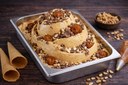 Caramello al Sale