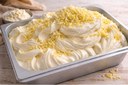 Ricotta 30