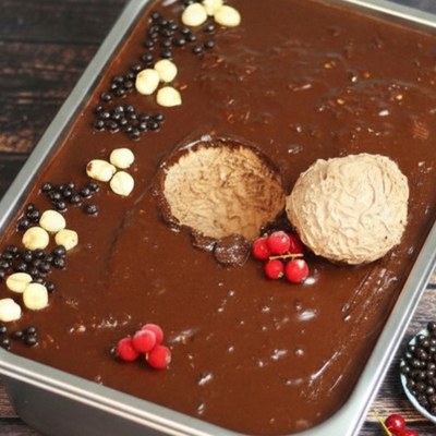 Tartufo